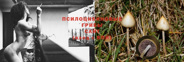 амфетамин Волосово