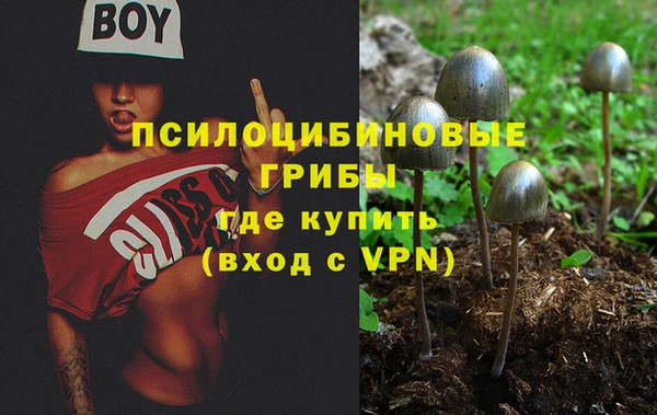 MESCALINE Володарск